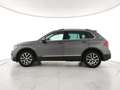 Volkswagen Tiguan 1.6 TDI SCR Business 85 kW/115 CV man Grau - thumbnail 2