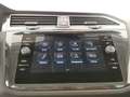 Volkswagen Tiguan 1.6 TDI SCR Business 85 kW/115 CV man Grau - thumbnail 16
