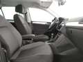 Volkswagen Tiguan 1.6 TDI SCR Business 85 kW/115 CV man Grau - thumbnail 8