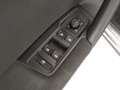 Volkswagen Tiguan 1.6 TDI SCR Business 85 kW/115 CV man Grau - thumbnail 12