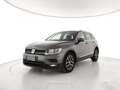 Volkswagen Tiguan 1.6 TDI SCR Business 85 kW/115 CV man Grau - thumbnail 1