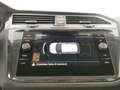 Volkswagen Tiguan 1.6 TDI SCR Business 85 kW/115 CV man Grau - thumbnail 18