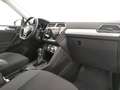 Volkswagen Tiguan 1.6 TDI SCR Business 85 kW/115 CV man Grau - thumbnail 7