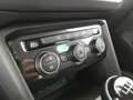 Volkswagen Tiguan 1.6 TDI SCR Business 85 kW/115 CV man Grau - thumbnail 19