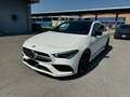 Mercedes-Benz CLA 35 AMG Shooting Brake 4matic - thumbnail 2