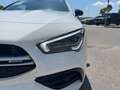 Mercedes-Benz CLA 35 AMG Shooting Brake 4matic - thumbnail 3