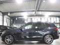 BMW X5 xDrive 40d M-SPORTPAKET / 7-SITZER / PANORAMA Noir - thumbnail 7
