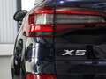 BMW X5 xDrive 40d M-SPORTPAKET / 7-SITZER / PANORAMA Noir - thumbnail 11