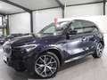 BMW X5 xDrive 40d M-SPORTPAKET / 7-SITZER / PANORAMA Noir - thumbnail 5