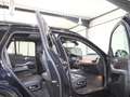 BMW X5 xDrive 40d M-SPORTPAKET / 7-SITZER / PANORAMA Noir - thumbnail 17