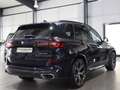 BMW X5 xDrive 40d M-SPORTPAKET / 7-SITZER / PANORAMA Noir - thumbnail 10