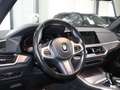 BMW X5 xDrive 40d M-SPORTPAKET / 7-SITZER / PANORAMA Noir - thumbnail 14
