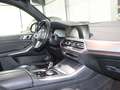 BMW X5 xDrive 40d M-SPORTPAKET / 7-SITZER / PANORAMA Noir - thumbnail 20