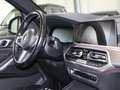 BMW X5 xDrive 40d M-SPORTPAKET / 7-SITZER / PANORAMA Noir - thumbnail 21