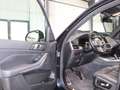 BMW X5 xDrive 40d M-SPORTPAKET / 7-SITZER / PANORAMA Noir - thumbnail 13