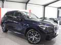 BMW X5 xDrive 40d M-SPORTPAKET / 7-SITZER / PANORAMA Noir - thumbnail 3
