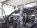 BMW X5 xDrive 40d M-SPORTPAKET / 7-SITZER / PANORAMA Noir - thumbnail 16