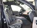 BMW X5 xDrive 40d M-SPORTPAKET / 7-SITZER / PANORAMA Noir - thumbnail 19