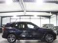 BMW X5 xDrive 40d M-SPORTPAKET / 7-SITZER / PANORAMA Noir - thumbnail 8