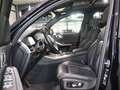 BMW X5 xDrive 40d M-SPORTPAKET / 7-SITZER / PANORAMA Noir - thumbnail 15