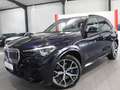 BMW X5 xDrive 40d M-SPORTPAKET / 7-SITZER / PANORAMA Noir - thumbnail 4