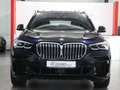 BMW X5 xDrive 40d M-SPORTPAKET / 7-SITZER / PANORAMA Noir - thumbnail 6