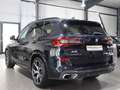 BMW X5 xDrive 40d M-SPORTPAKET / 7-SITZER / PANORAMA Noir - thumbnail 9