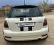 MINI Cooper Beige - thumbnail 18