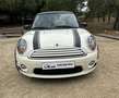 MINI Cooper Beige - thumbnail 17
