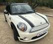 MINI Cooper Beige - thumbnail 15