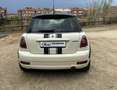 MINI Cooper Beige - thumbnail 19