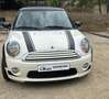 MINI Cooper Beige - thumbnail 16