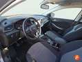 Opel Grandland X 1.2 Turbo Selective Gris - thumbnail 28