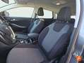 Opel Grandland X 1.2 Turbo Selective Gris - thumbnail 21