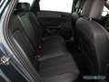 CUPRA Leon ST 1.5 TSI e-HYBRID DSG LED DAB FullLink Gris - thumbnail 5
