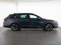 CUPRA Leon ST 1.5 TSI e-HYBRID DSG LED DAB FullLink Gris - thumbnail 13