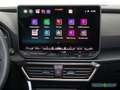 CUPRA Leon ST 1.5 TSI e-HYBRID DSG LED DAB FullLink Gris - thumbnail 7