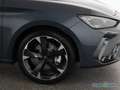 CUPRA Leon ST 1.5 TSI e-HYBRID DSG LED DAB FullLink Grau - thumbnail 10