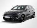 CUPRA Leon ST 1.5 TSI e-HYBRID DSG LED DAB FullLink Gris - thumbnail 15