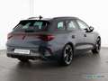 CUPRA Leon ST 1.5 TSI e-HYBRID DSG LED DAB FullLink Gris - thumbnail 2