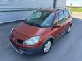Renault Scenic CrossRoad 1,9 dCi DPF ID:58 Orange - thumbnail 1