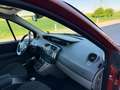 Renault Scenic CrossRoad 1,9 dCi DPF ID:58 Orange - thumbnail 8