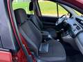 Renault Scenic CrossRoad 1,9 dCi DPF ID:58 Orange - thumbnail 9