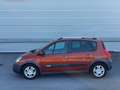 Renault Scenic CrossRoad 1,9 dCi DPF ID:58 Orange - thumbnail 4