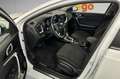 Kia Ceed SW / cee'd SW 1,6 GDI Hybrid PHEV Silber DCT Aut. Weiß - thumbnail 9