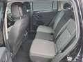 Volkswagen Tiguan 2,0 TDI Life DSG Life Schwarz - thumbnail 13