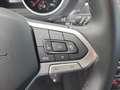Volkswagen Tiguan 2,0 TDI Life DSG Life Schwarz - thumbnail 24