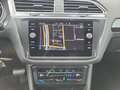 Volkswagen Tiguan 2,0 TDI Life DSG Life Schwarz - thumbnail 18