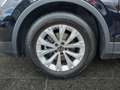 Volkswagen Tiguan 2,0 TDI Life DSG Life Schwarz - thumbnail 15