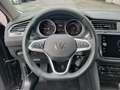 Volkswagen Tiguan 2,0 TDI Life DSG Life Schwarz - thumbnail 11